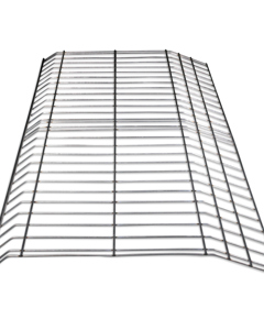 Cage front collapsible AMX150transit
